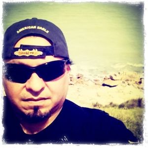 Meet your Posher, Abel